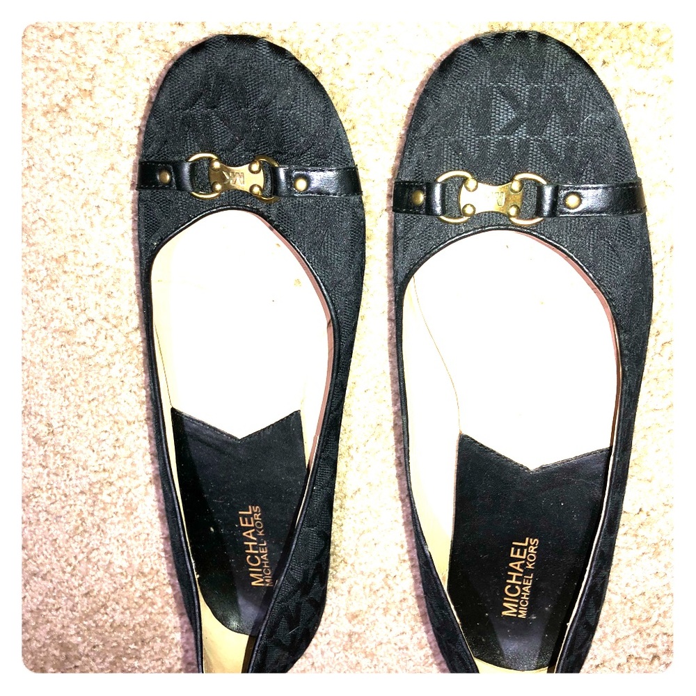 MK flats